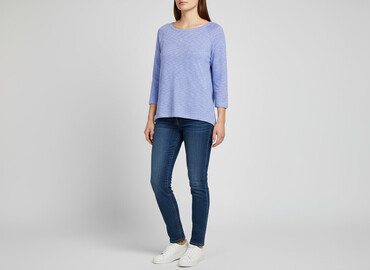 reserved bluza swiateczna: Reserved, Sweter damski, rozmiar L