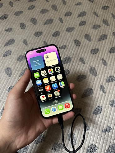 iphone 5s icloud: IPhone 14 Pro, 256 ГБ, темный цвет - Экран: дисплей заменен, работает — 2