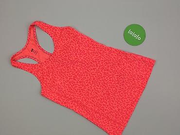 h m dresy: H&M Sport, Top damski, rozmiar S — 2