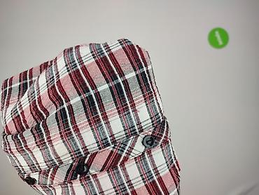 identic shirt: Koszula damska, rozmiar L — 4