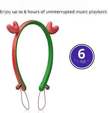 Slušalice: BEZICNE SLUSALICE I RAJF NOVO SKLOPIVE WIRELESS BLUETOOTH | Cene — 9