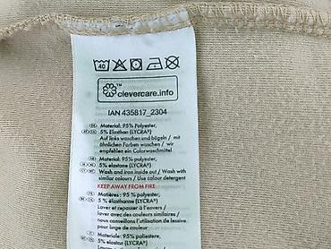 Bluzy: Esmara, Bluza damska
, rozmiar M — 8