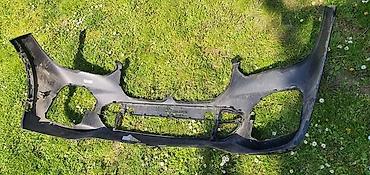 multi diag pro plus: PREDNJI BRANIK G05 M ZA BMW X5 M, X5 | bmw x5 G05M prednji branik — 3