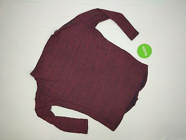 hibou polar: F&F, Sweter damski, rozmiar XL — 2