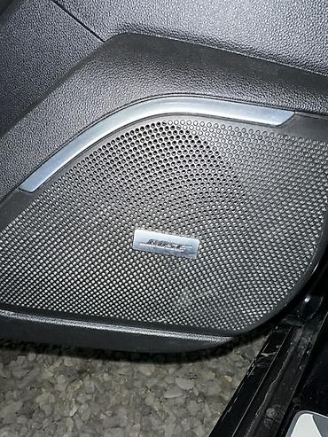 Renault: Renault SM6: 2017 г., 2 л, Автомат, Бензин, Седан — 7