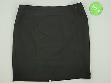 elementy: Dorothy Perkins, Spódnica damska, rozmiar 2XL — 2
