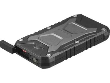 usisivac za suvo i mokro usisavanje: Brand: Sandberg Model: Powerbank Sandberg Survivor 420-91 10000mAh 20W
