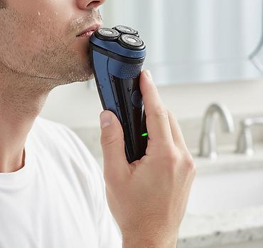 maşinkalar: Elektrik üzqırxan, Yeni — 1