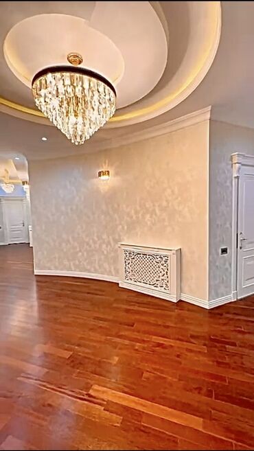 Yeni tikili: 4 otaqlı, Yeni tikili, m. 28 may, 219 kv. m -da lalafo.az — 5 Yeni tikili: 4 otaqlı, Yeni tikili, m. 28 may, 219 kv. m — 5