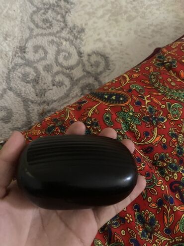 наушники type c: Сөөк, Apple, Колдонулган, Электр зымсыз (Bluetooth), Классикалык