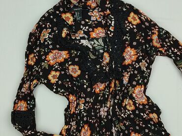 Forever 21, Women`s dress, size S