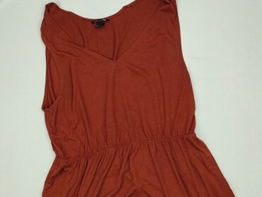 allegro sukienki dla puszystych: H&M Basic, Сукня жіноча, розмір M