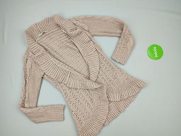 tk maxx pl: Clockhouse, Kardigan damski, rozmiar XL — 2