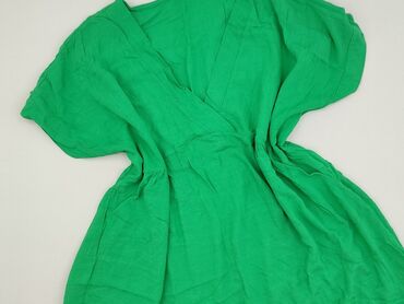 sukienki dla mamy i corki takie same na wesele: Sukienka damska, rozmiar 6XL