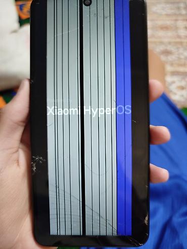 редми нот 7 запчасти: Redmi, Redmi Note 12, Б/у, 128 ГБ, цвет - Черный, 2 SIM — 5