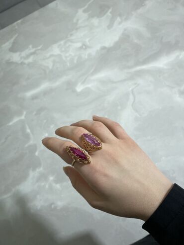 форма официанта: Шакек, Коктейл шакеги, Үлгүсү 583, Аялдарга, Винтаждык стиль, Жаңы