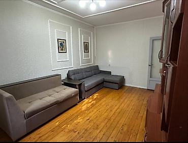 продаю 3к кв: 3 комнаты, 65 м², 3 этаж, Косметический ремонт — 2