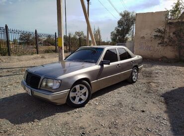 генератор на пассат б4: Mercedes-Benz E-Class: 1994 г., 3.2 л, Автомат, Бензин, Седан