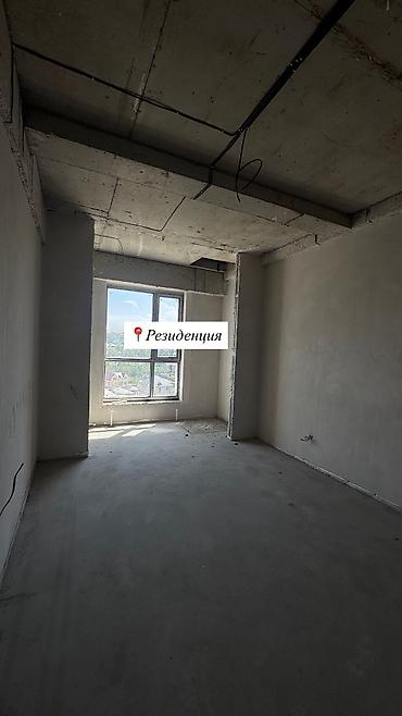 o store: 1 комната, 49 м², Резиденция, Элитка, 12 этаж, ПСО (под самоотделку) — 3