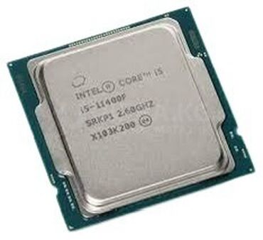 i5 компьютер: Процессор, Intel Core i5, Для ПК