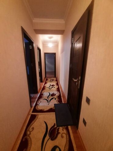 Köhnə tikili: Xırdalan, 2 otaqlı, Köhnə tikili, 62 kv. m — 6