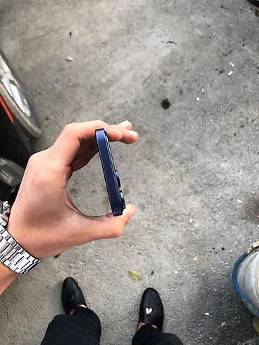 iphone quba: IPhone 11, 64 GB, Göy — 3