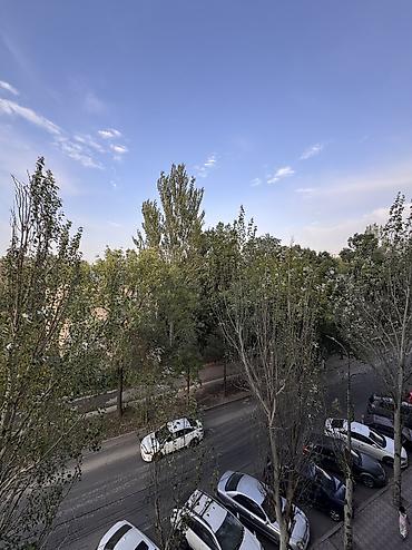 продю: 1 комната, 50 м², Элитка, 4 этаж, Дизайнерский ремонт — 10