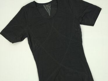 najmodniejsze koszulki damskie: Women`s T-shirt, S (EU 36)