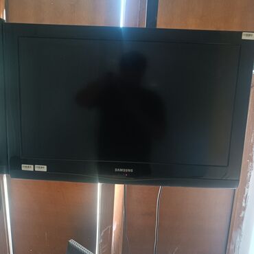 Pultlar: Hercur islenmis samsung televizorlari catdirilma daxil sadece 50 Azn