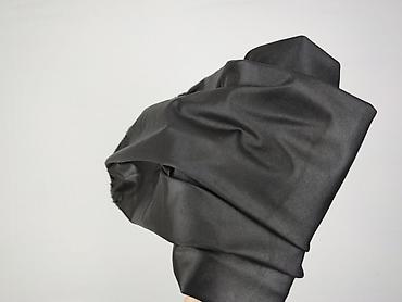 zmistuo: Legginsy Ze skóry ekologicznej damskie, rozmiar 4XL — 5