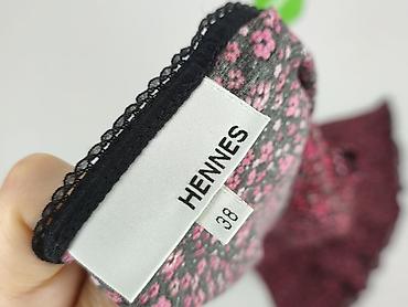 hexeline online: Hennes, Sukienka damska, rozmiar S — 4