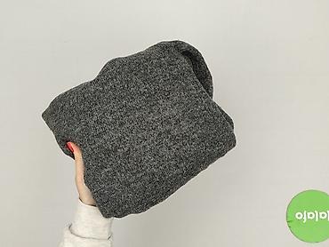 louis vuitton: H&M, Kardigan damski, rozmiar S — 6