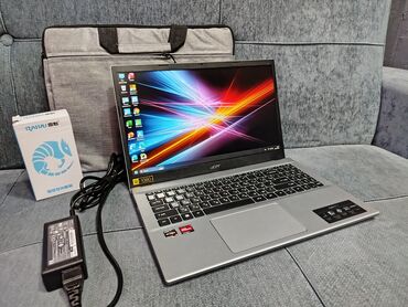 хонор 70 цена в бишкеке: Ноутбук, Acer, 32 ГБ ОЗУ, AMD Ryzen 7, 15.6 ", Новый, Для работы, учебы, память SSD