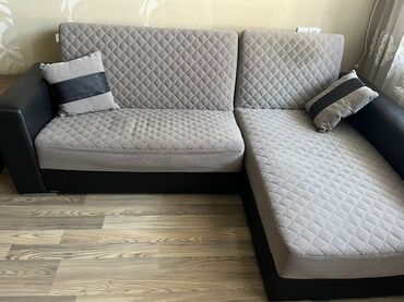 kunc divan uzlukleri: Künc divan, Açılan, Bazalı, Parça