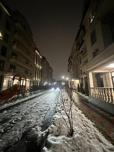 Долгосрочная аренда квартир: 3 комнаты, Собственник, Без подселения, С мебелью полностью at lalafo.kg — 14 Долгосрочная аренда квартир: 3 комнаты, Собственник, Без подселения, С мебелью полностью — 14