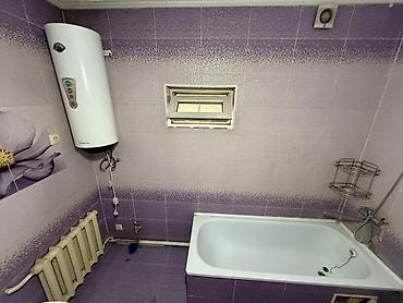 Продажа квартир: Продаётся 2‑комнатная квартира с раздельными комнатами и отдельной — 3