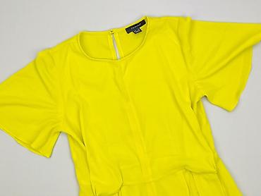primark pizamy: Primark, Kombinezon damski, rozmiar M — 1