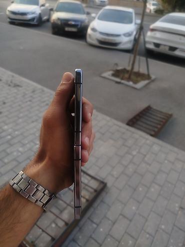 samsung fold 5: Samsung Galaxy Z Flip 5, İki sim kartlı — 10