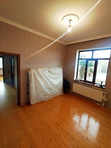 Həyət evləri və villaların satışı: 6 otaqlı, 170 kv. m — 11