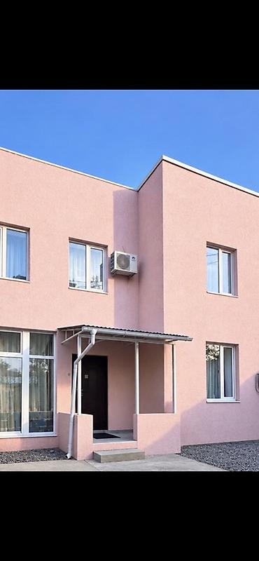 пансионаты иссык куль с питанием: Мини-гостиница/хостел в отдельном двухэтажном доме Описание объекта — 5