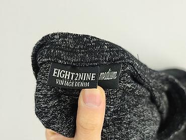 danielki 29: Eight2Nine, Sukienka damska, rozmiar M — 5