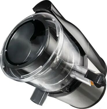 Sokovnici: **Tehnički detalji****Opšte** Vrsta aparataSokovnikMaterijal — 10