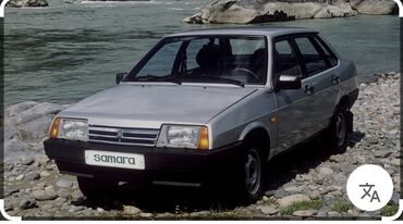 купить кабину на мтз 82 бу большую: Кабина ВАЗ (LADA) Б/у