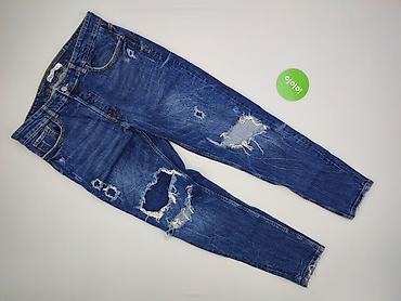 pull and bear zalando: Zara, Jeansy dla mężczyzn, rozmiar L — 2