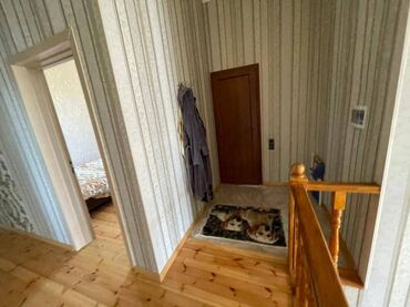 Həyət evləri və villaların satışı: 6 otaqlı, 330 kv. m, Kredit yoxdur, Yeni təmirli — 9