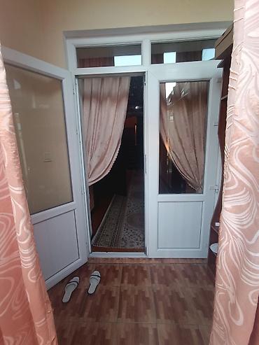 дом в алексеевке: Просторный двухэтажный дом с закрытым двором и террасой. Особенности — 3