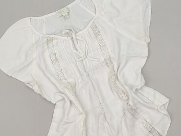 Forever 21, Жіноча блуза, XL