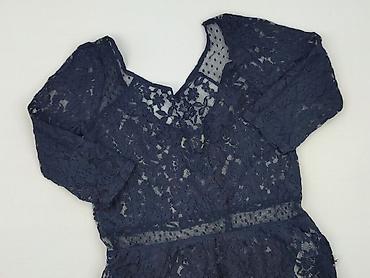 h: Hollister, Women's blouse, size S — 1