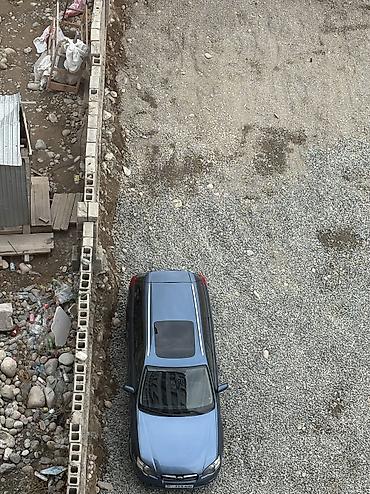 Subaru: Subaru Legacy: 2004 г., 2.5 л, Типтроник, Бензин, Универсал — 11