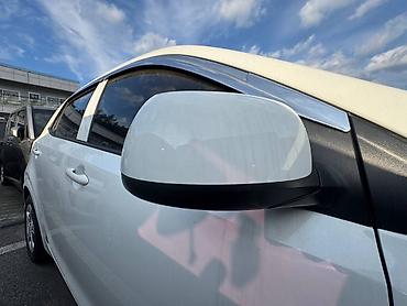 срочно автомобиль: Kia Morning: 2020 г., 0.1 л, Автомат, Бензин, Хэтчбэк — 6
